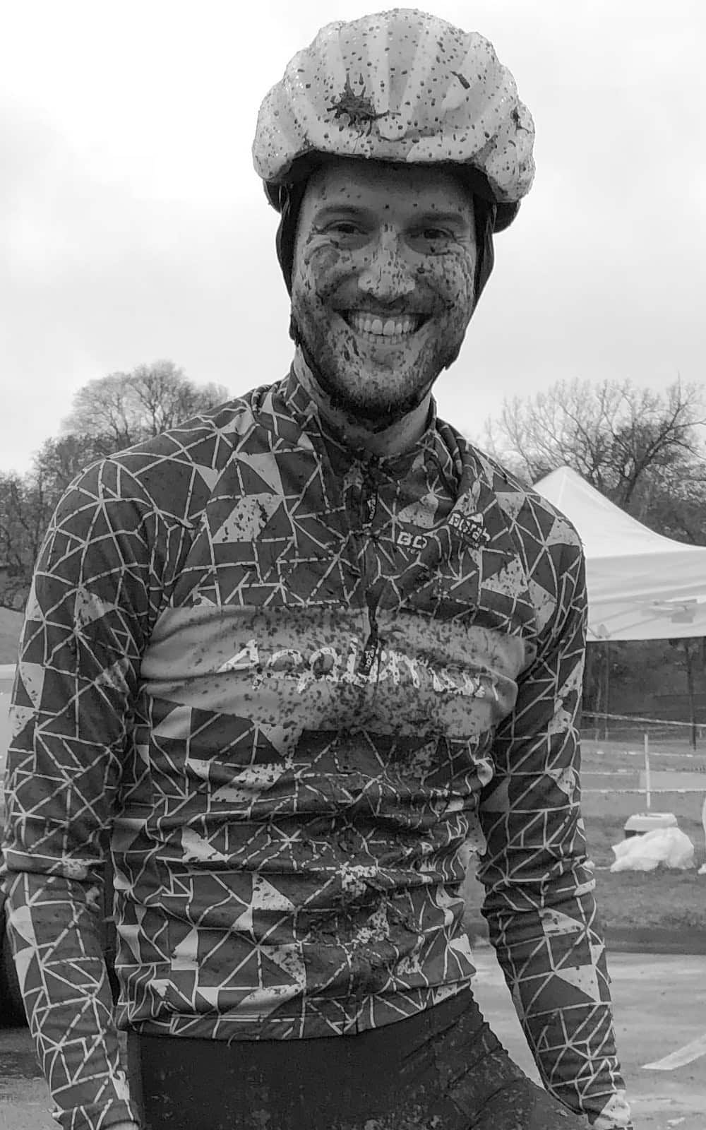 Contact Appleman Bicycles