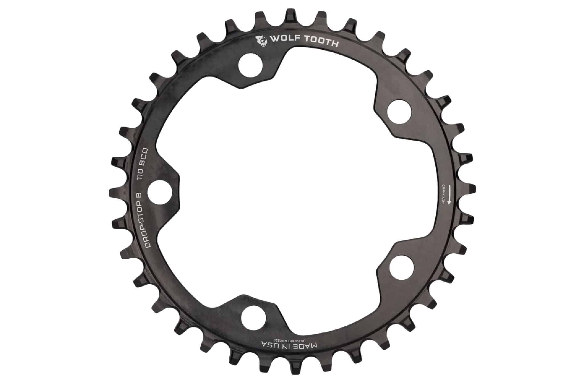 chainrings-appleman-bicycles
