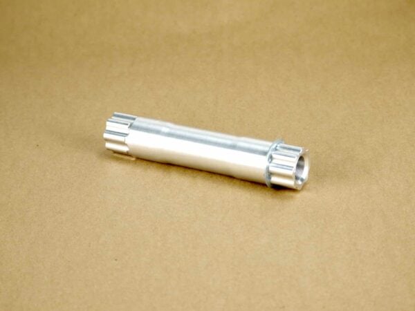 Spindle-Single-P1090715 appleman 2xr spindle