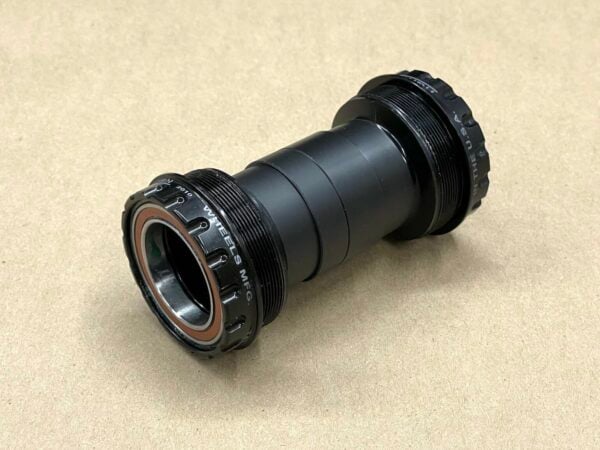 BottomBracket BOTTOM BRACKET