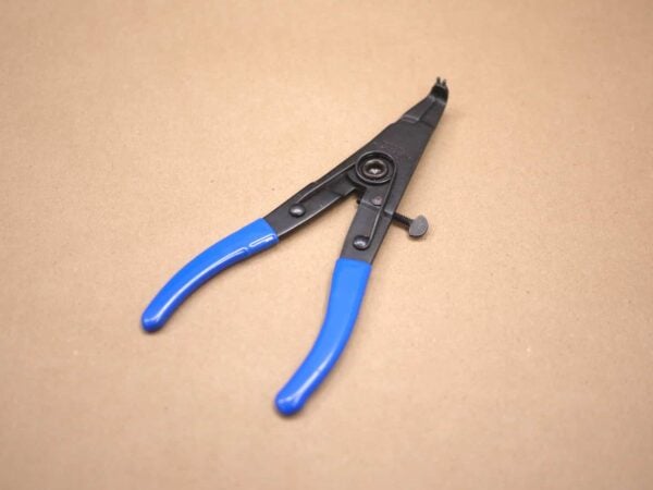 Retaining-Ring-Pliers Retaining Ring Pliers